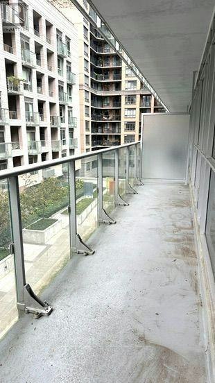 407-30 Nelson Street, Toronto, ON, M5V 0H5 - 14