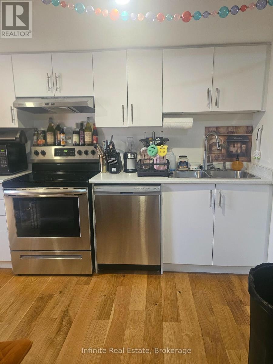 29A Lookout Drive, Clarington, ON, L1C 7G1 - 2