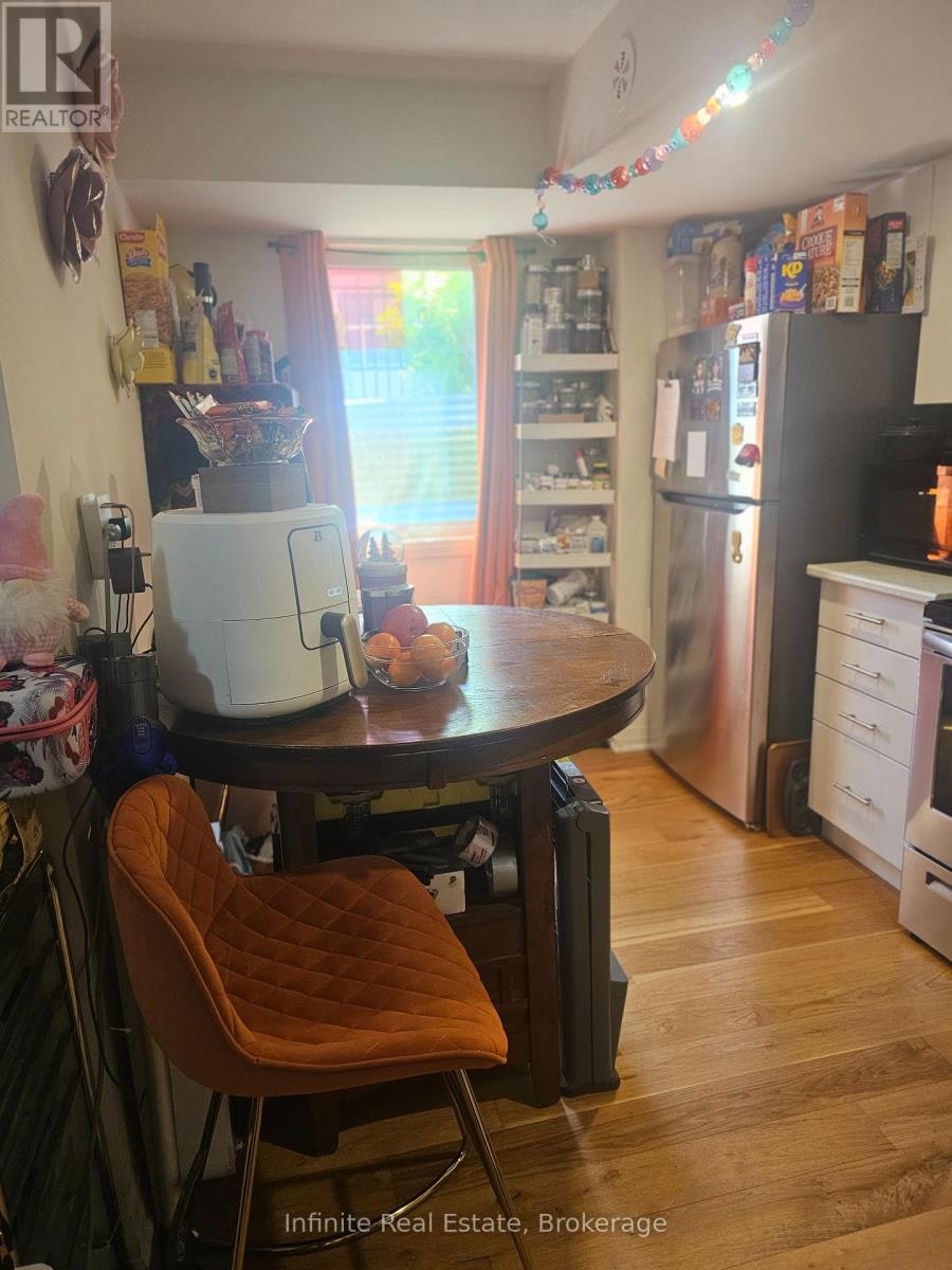 29A Lookout Drive, Clarington, ON, L1C 7G1 - 6