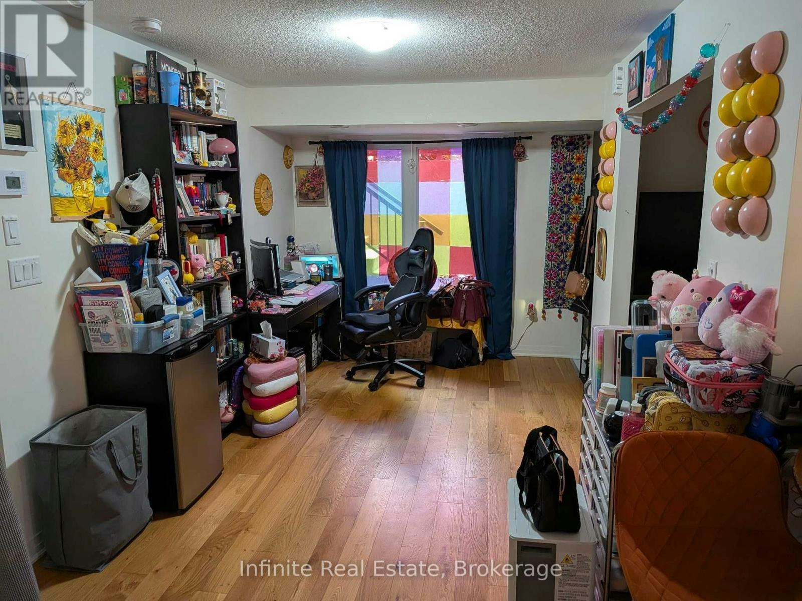 29A Lookout Drive, Clarington, ON, L1C 7G1 - 3