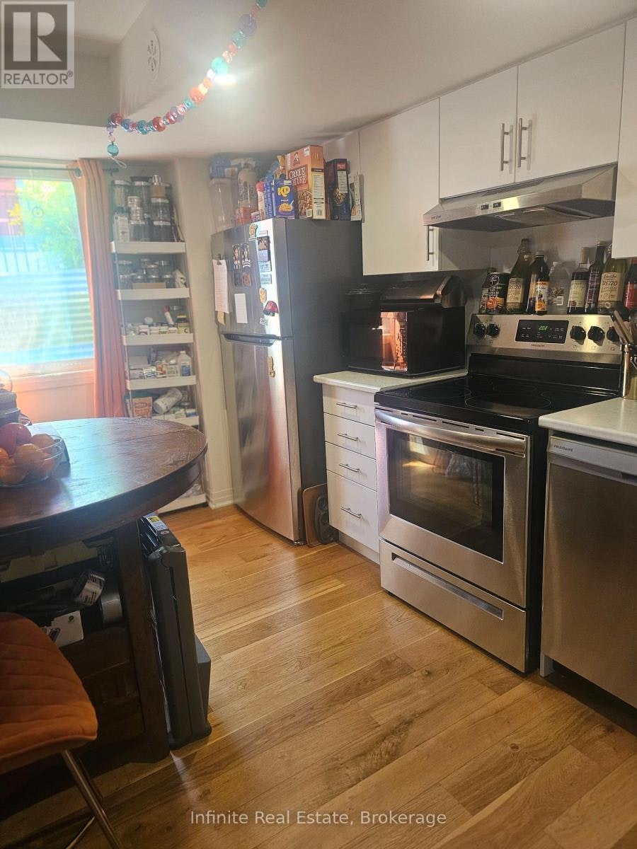 29A Lookout Drive, Clarington, ON, L1C 7G1 - 5