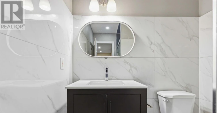 1815 Dalhousie Crescent, Oshawa, ON, L1G 8C5 - 9