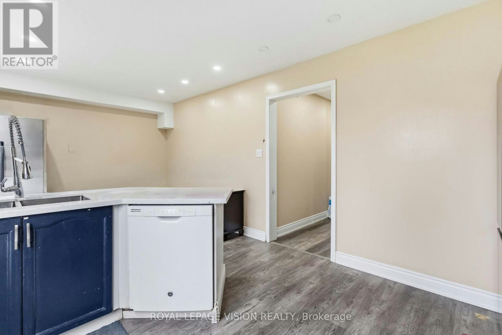 1815 Dalhousie Crescent, Oshawa, ON, L1G 8C5 - 16