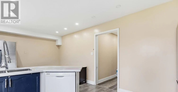 1815 Dalhousie Crescent, Oshawa, ON, L1G 8C5 - 16