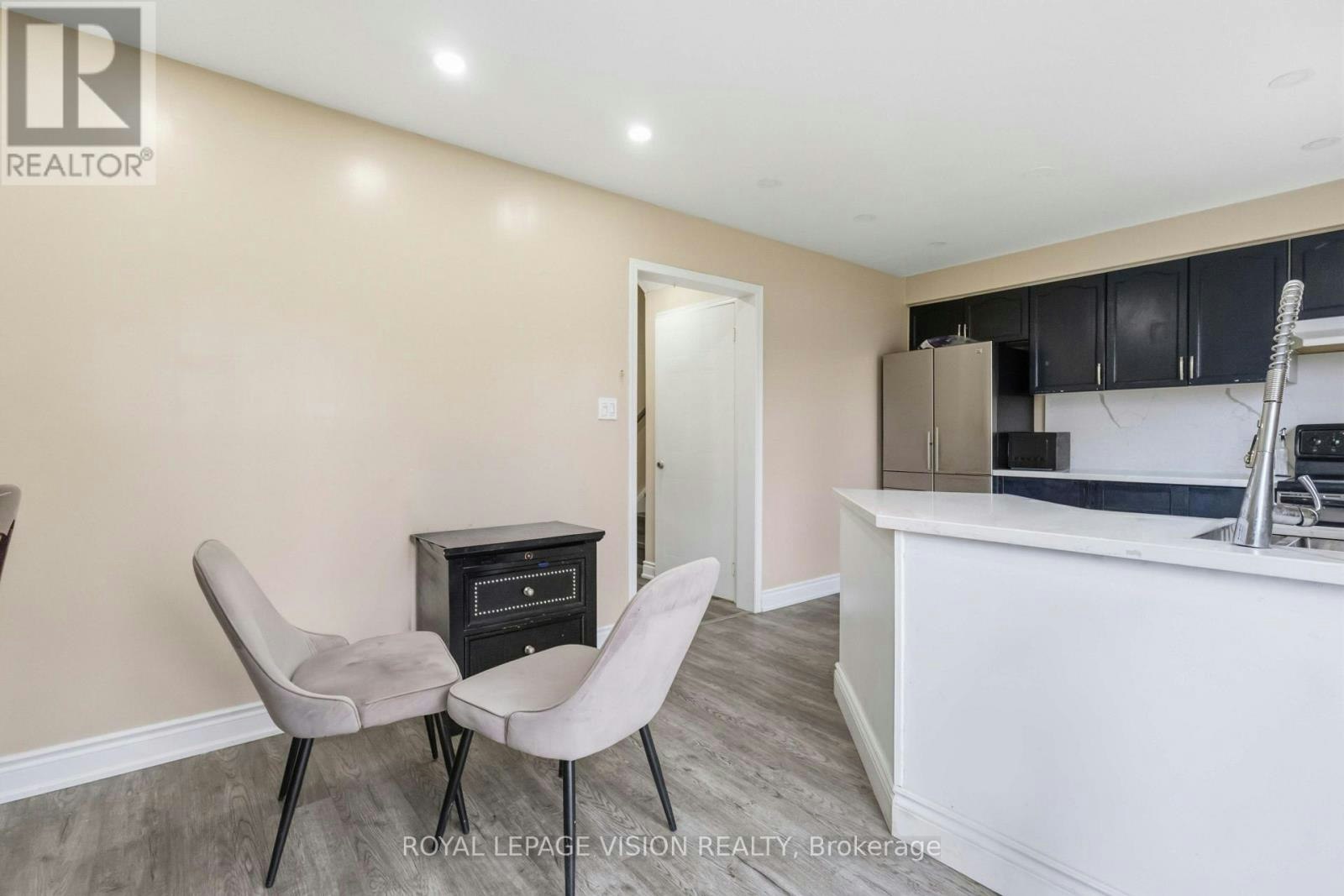 1815 Dalhousie Crescent, Oshawa, ON, L1G 8C5 - 18