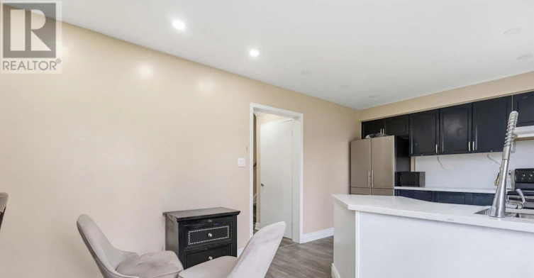 1815 Dalhousie Crescent, Oshawa, ON, L1G 8C5 - 18