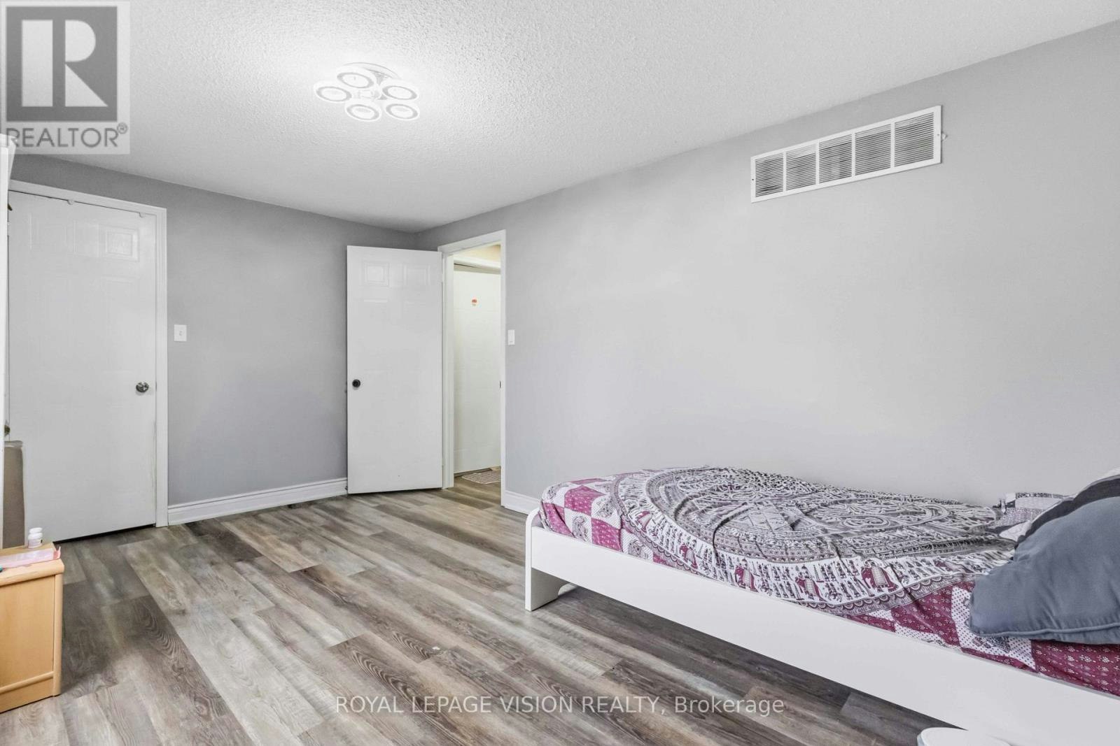 1815 Dalhousie Crescent, Oshawa, ON, L1G 8C5 - 23