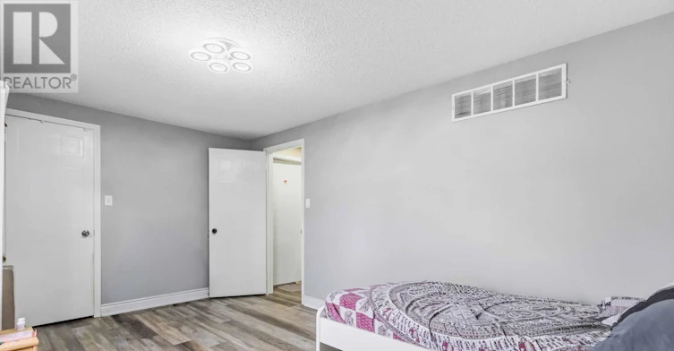 1815 Dalhousie Crescent, Oshawa, ON, L1G 8C5 - 23