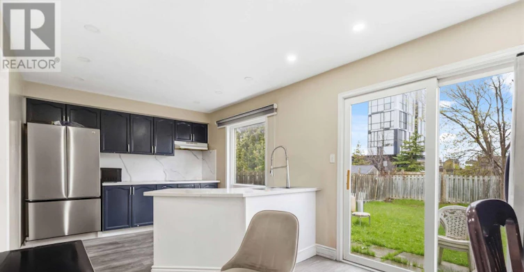 1815 Dalhousie Crescent, Oshawa, ON, L1G 8C5 - 19