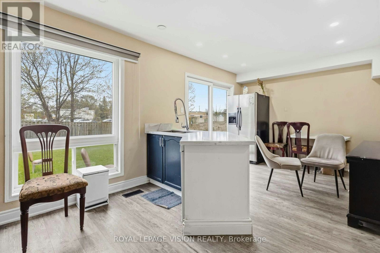 1815 Dalhousie Crescent, Oshawa, ON, L1G 8C5 - 15