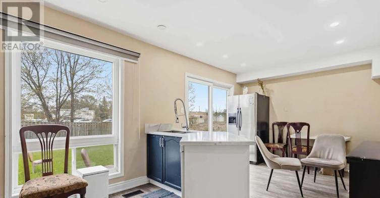 1815 Dalhousie Crescent, Oshawa, ON, L1G 8C5 - 15