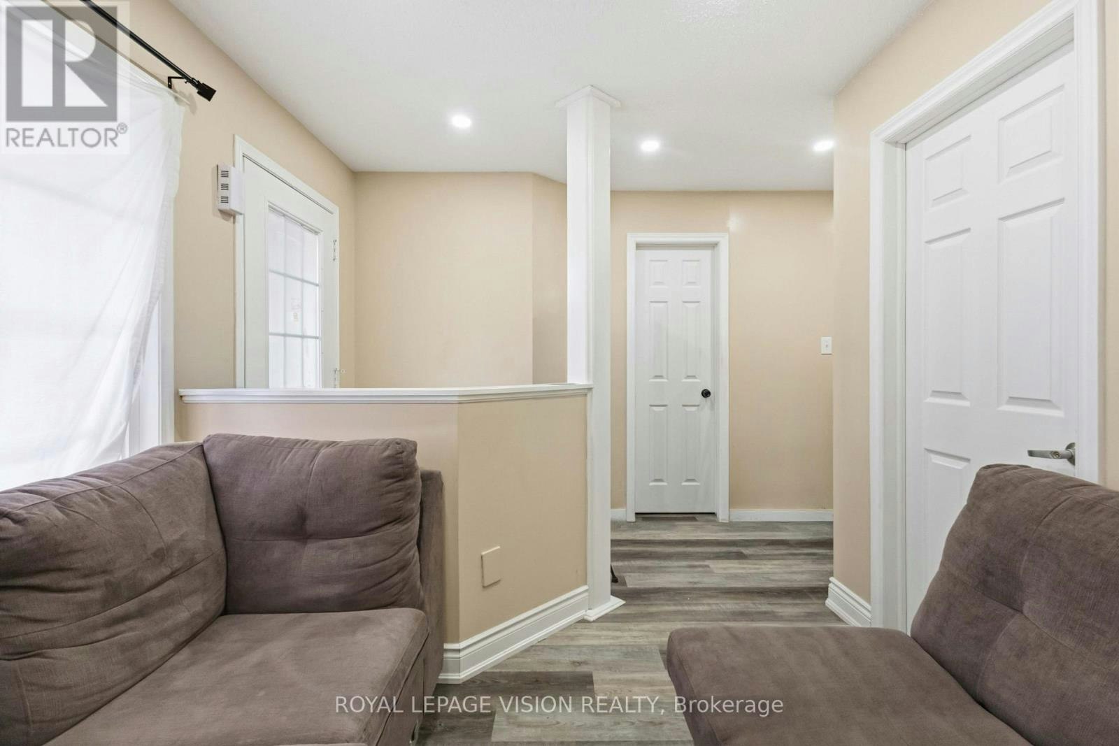 1815 Dalhousie Crescent, Oshawa, ON, L1G 8C5 - 7