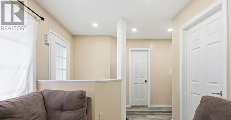1815 Dalhousie Crescent, Oshawa, ON, L1G 8C5 - 7