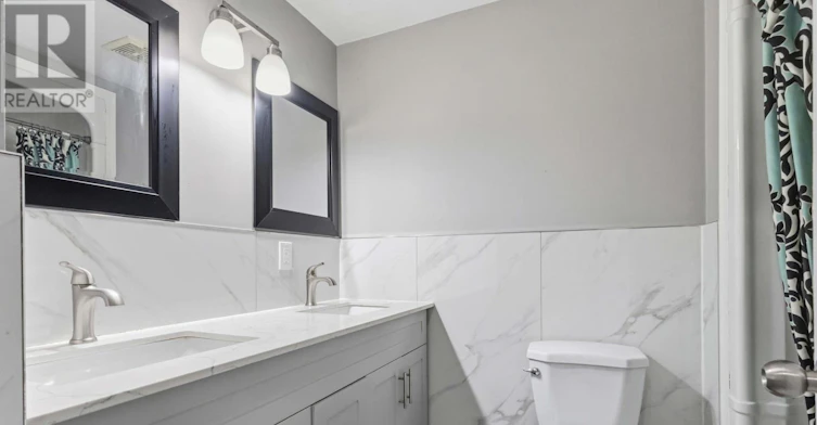 1815 Dalhousie Crescent, Oshawa, ON, L1G 8C5 - 25