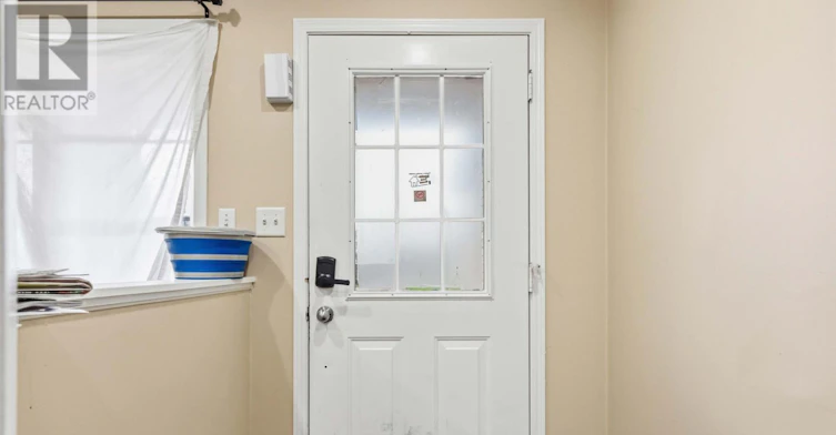 1815 Dalhousie Crescent, Oshawa, ON, L1G 8C5 - 4