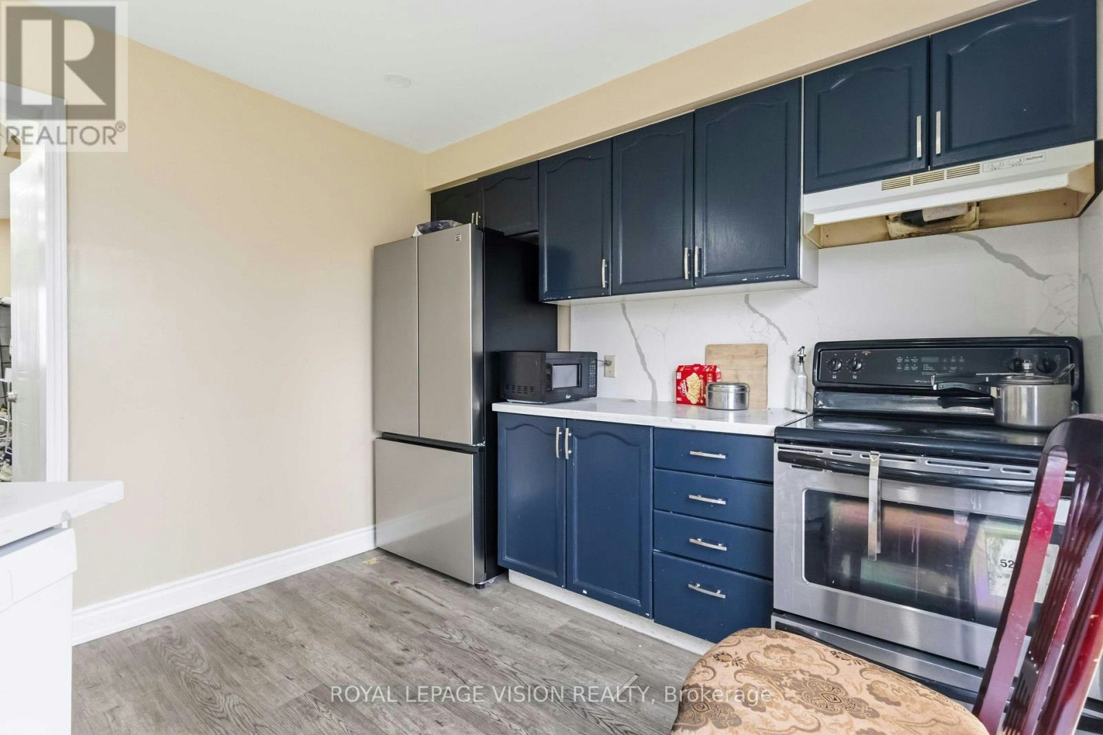 1815 Dalhousie Crescent, Oshawa, ON, L1G 8C5 - 17