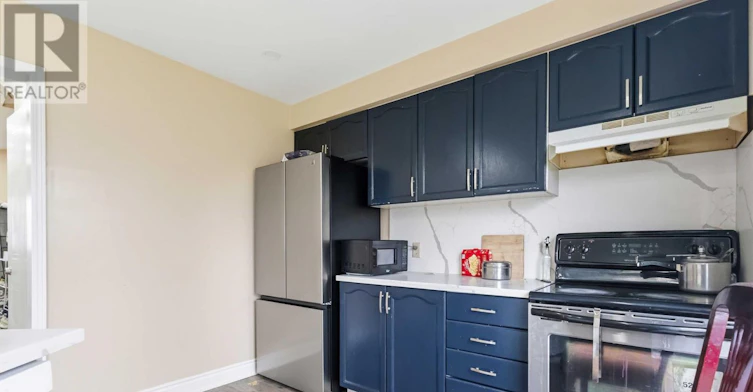 1815 Dalhousie Crescent, Oshawa, ON, L1G 8C5 - 17