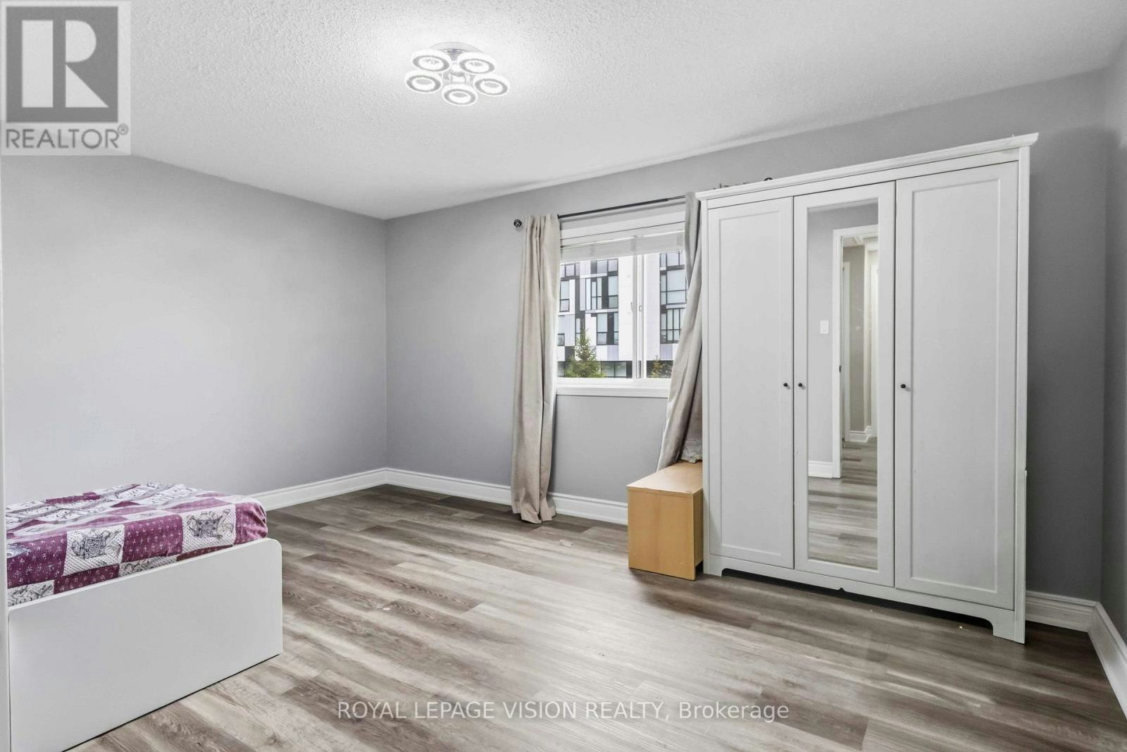 1815 Dalhousie Crescent, Oshawa, ON, L1G 8C5 - 20
