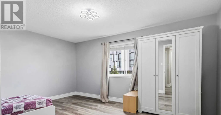 1815 Dalhousie Crescent, Oshawa, ON, L1G 8C5 - 20