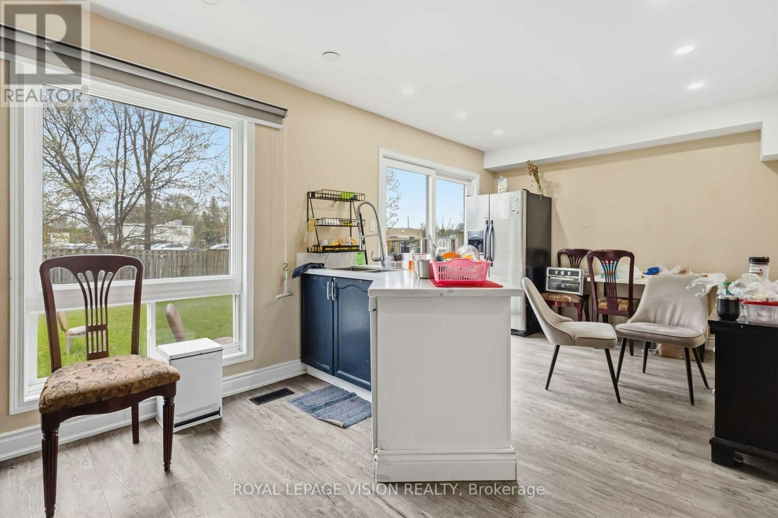 1815 Dalhousie Crescent, Oshawa, ON, L1G 8C5 - 12