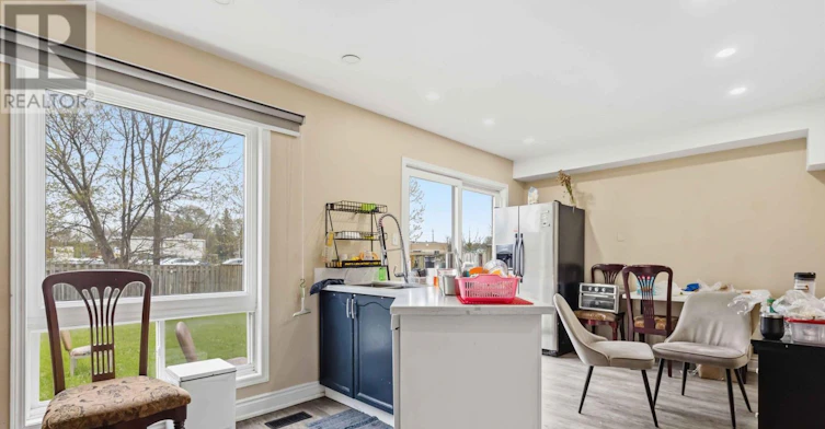 1815 Dalhousie Crescent, Oshawa, ON, L1G 8C5 - 12