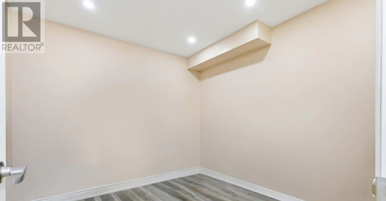 1815 Dalhousie Crescent, Oshawa, ON, L1G 8C5 - 8