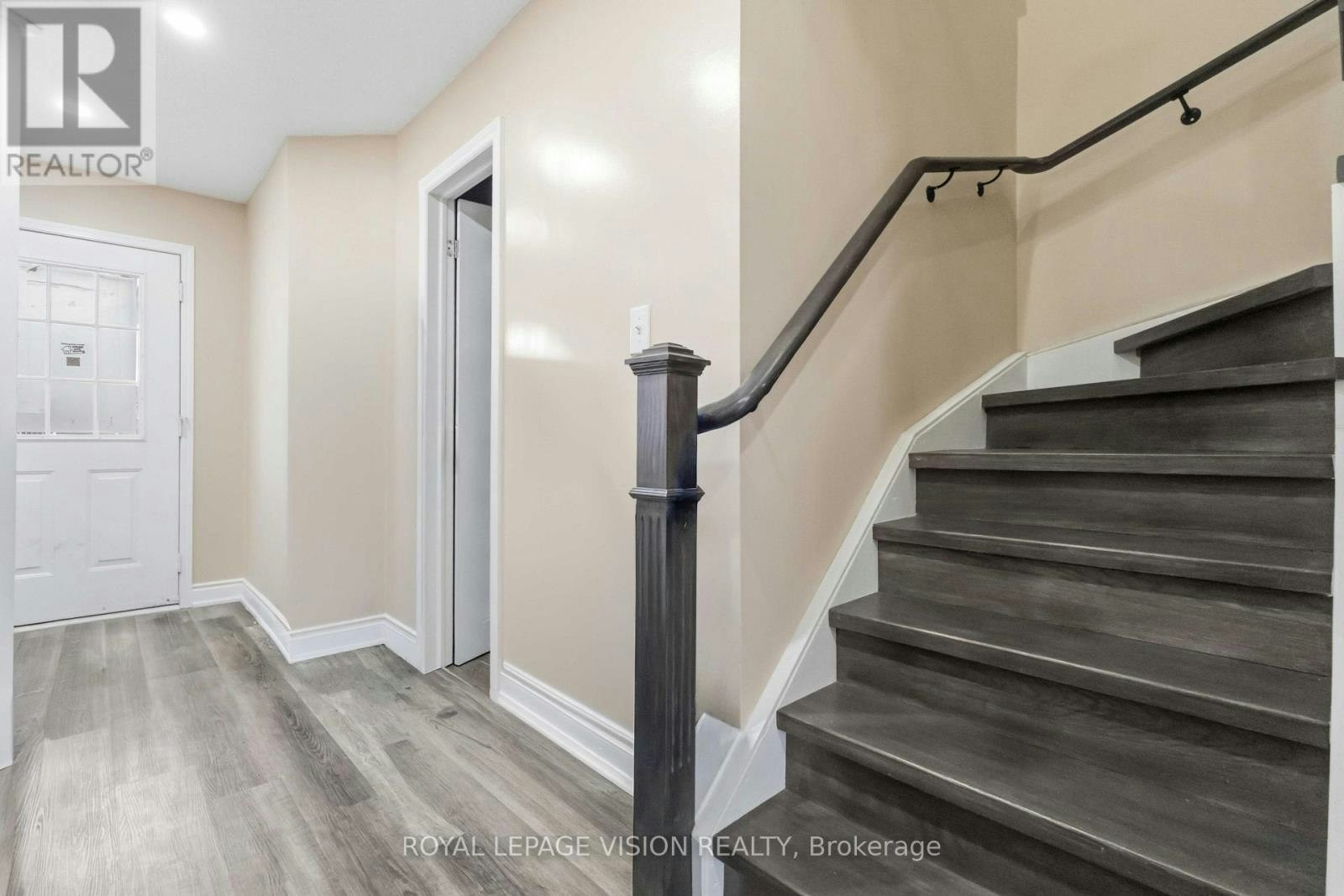 1815 Dalhousie Crescent, Oshawa, ON, L1G 8C5 - 11
