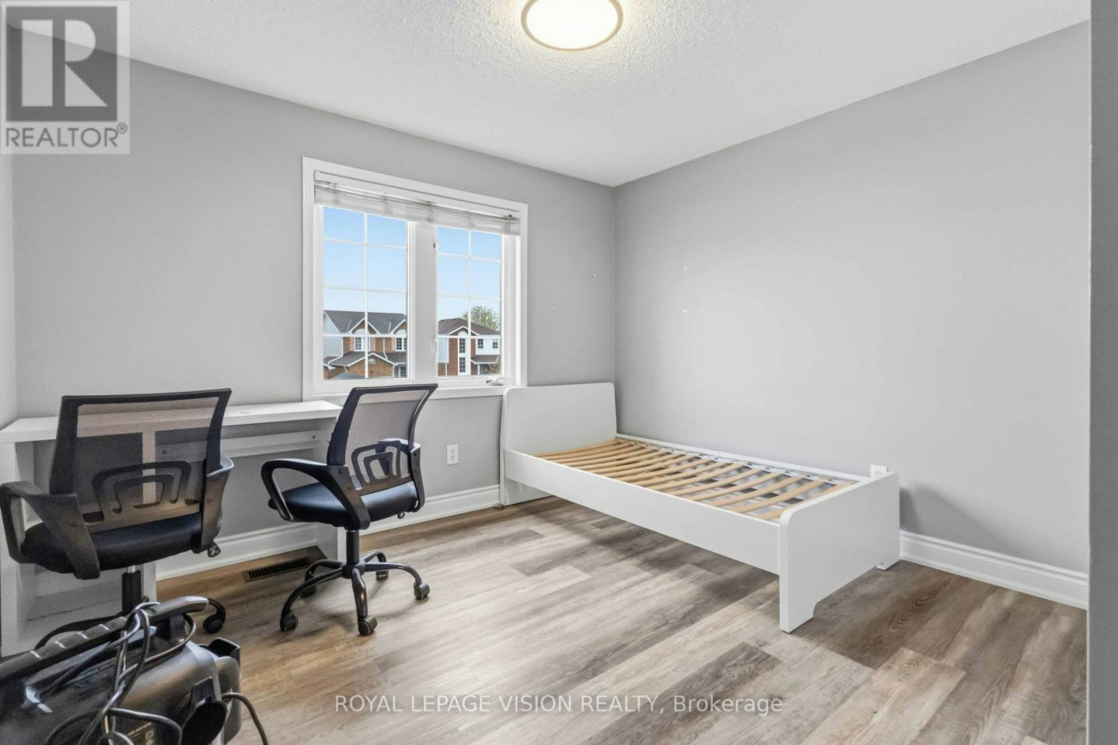 1815 Dalhousie Crescent, Oshawa, ON, L1G 8C5 - 27