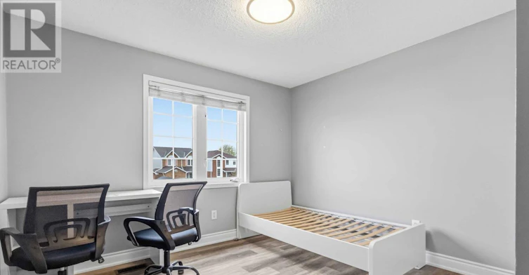1815 Dalhousie Crescent, Oshawa, ON, L1G 8C5 - 27