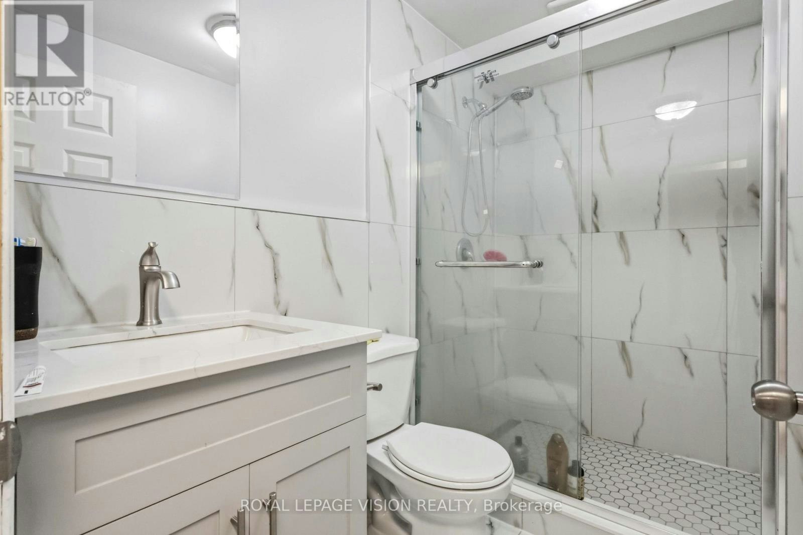 1815 Dalhousie Crescent, Oshawa, ON, L1G 8C5 - 22