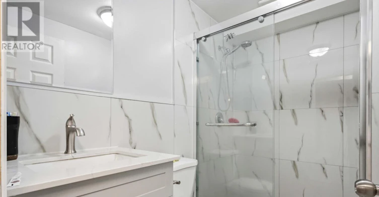1815 Dalhousie Crescent, Oshawa, ON, L1G 8C5 - 22