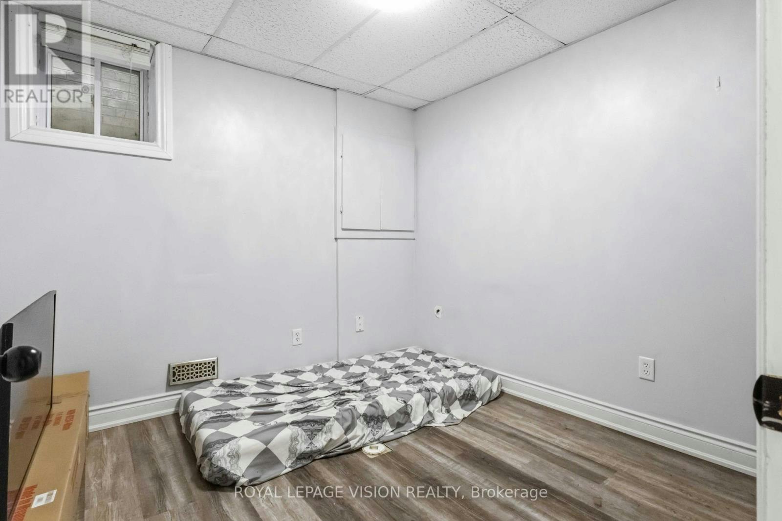 1815 Dalhousie Crescent, Oshawa, ON, L1G 8C5 - 21