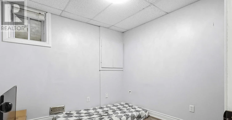 1815 Dalhousie Crescent, Oshawa, ON, L1G 8C5 - 21