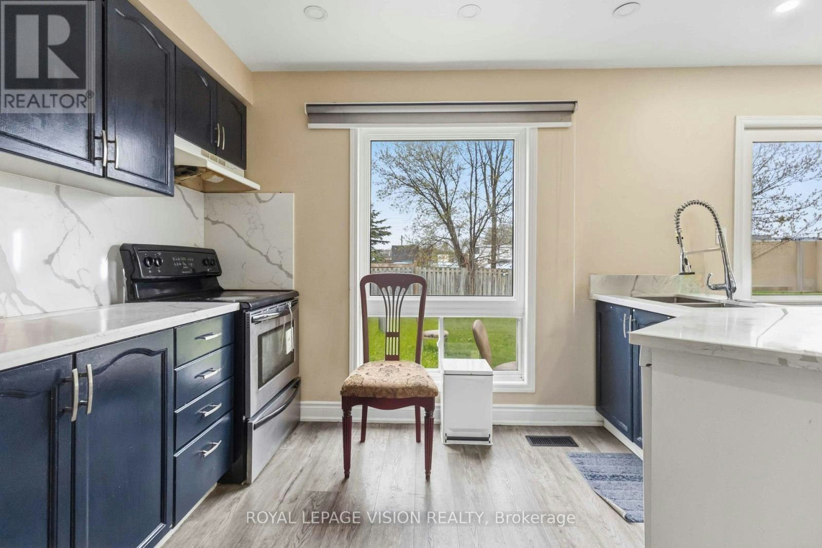 1815 Dalhousie Crescent, Oshawa, ON, L1G 8C5 - 14