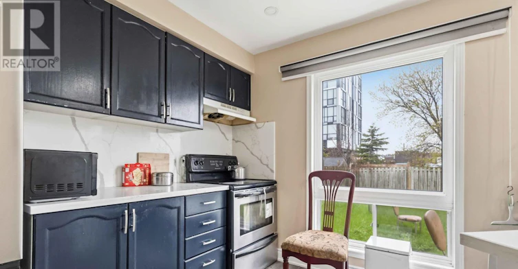 1815 Dalhousie Crescent, Oshawa, ON, L1G 8C5 - 13