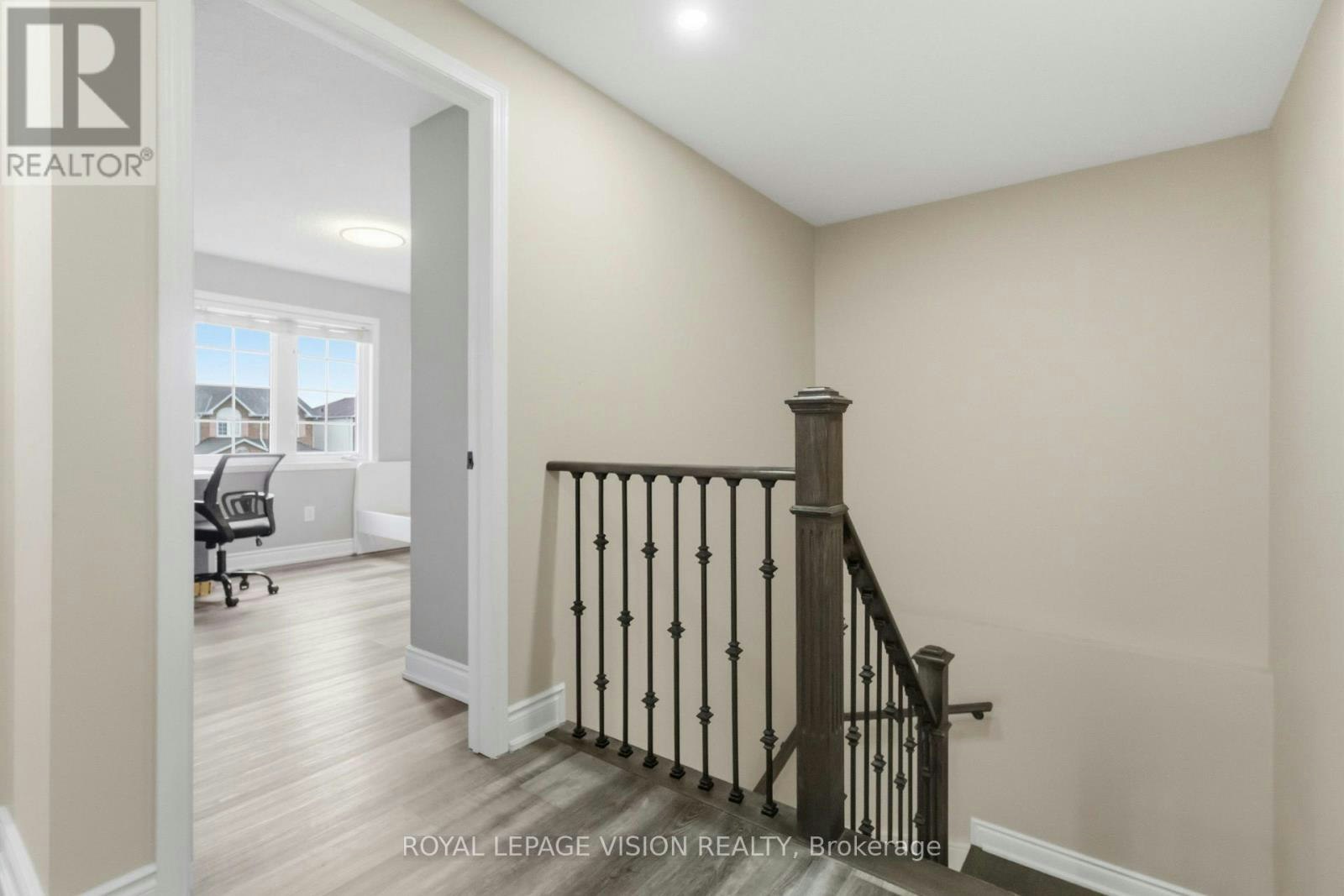 1815 Dalhousie Crescent, Oshawa, ON, L1G 8C5 - 28