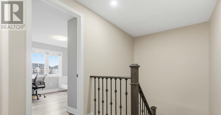 1815 Dalhousie Crescent, Oshawa, ON, L1G 8C5 - 28