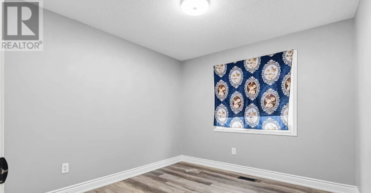 1815 Dalhousie Crescent, Oshawa, ON, L1G 8C5 - 26