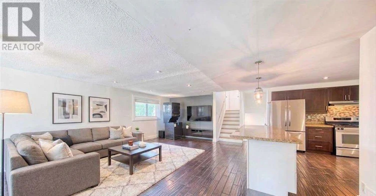 MAIN-88 Clover Ridge Drive W, Ajax, ON, L1S 3E8 - 2