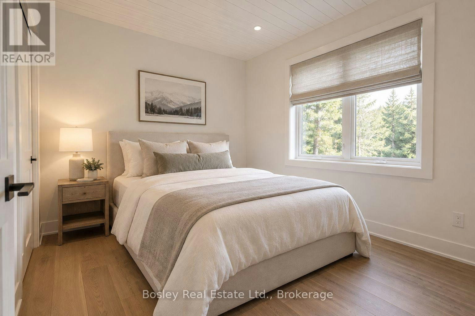 104 Sycamore Street, Blue Mountains, ON, L9Y 5S9 - 17