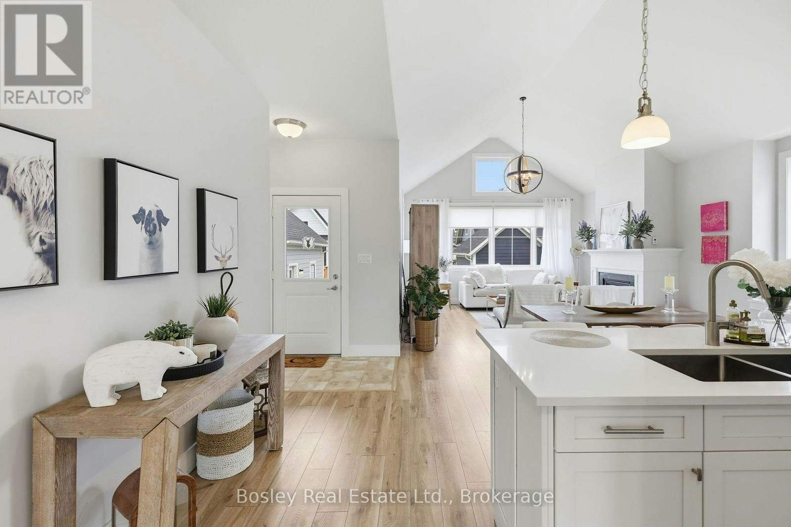 104 Sycamore Street, Blue Mountains, ON, L9Y 5S9 - 19