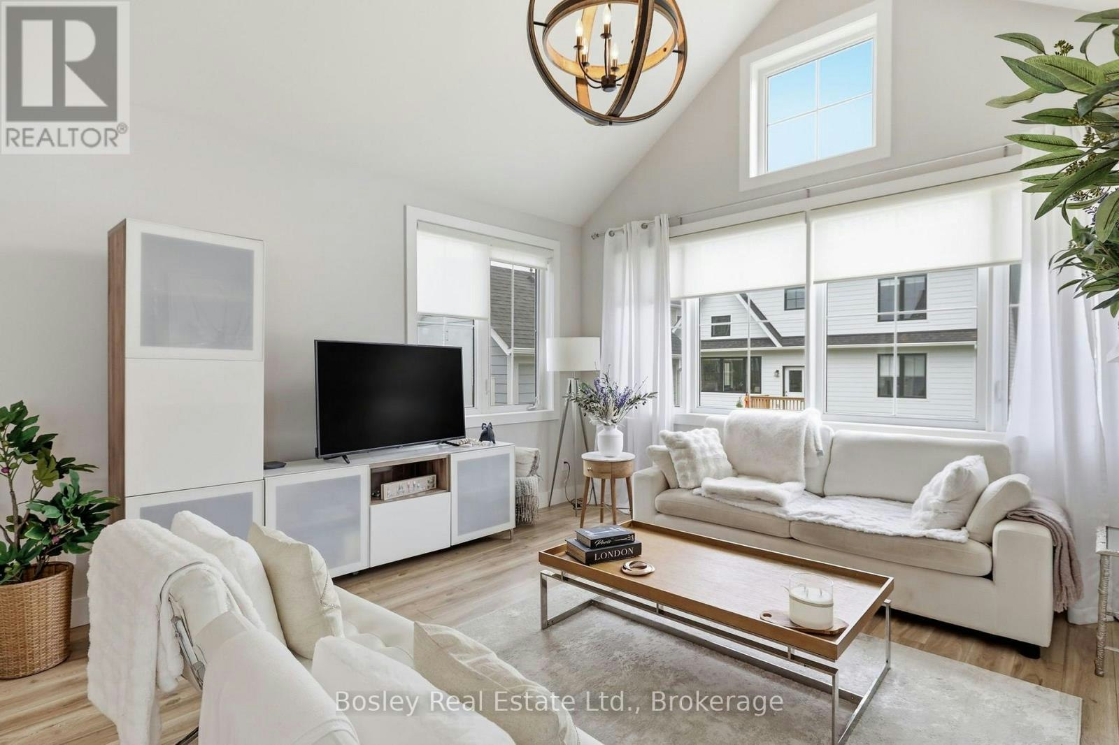 104 Sycamore Street, Blue Mountains, ON, L9Y 5S9 - 30