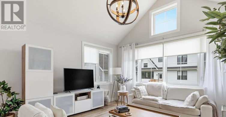104 Sycamore Street, Blue Mountains, ON, L9Y 5S9 - 30