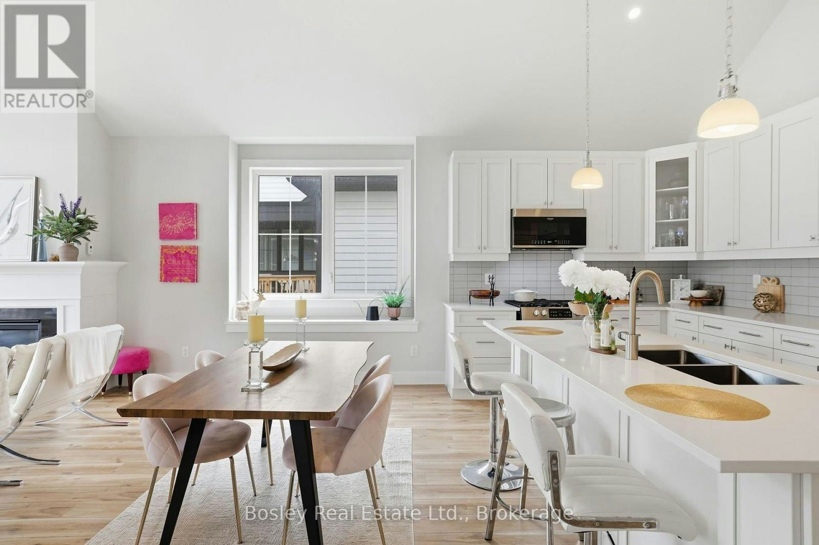 104 Sycamore Street, Blue Mountains, ON, L9Y 5S9 - 27