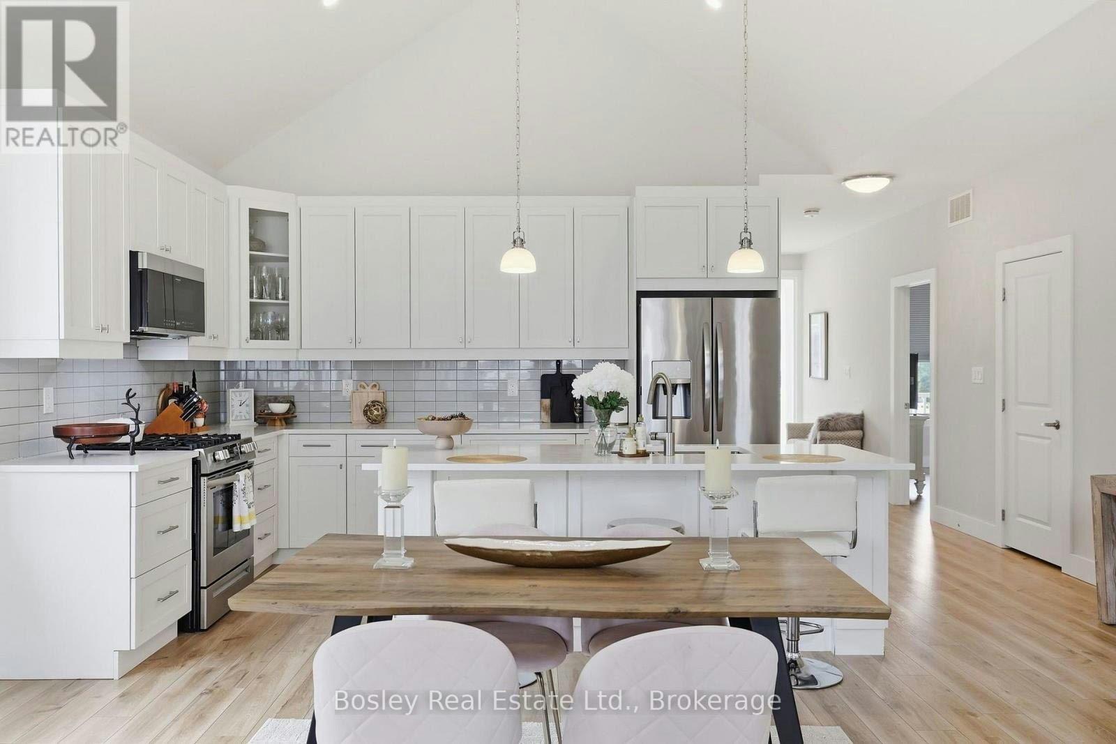 104 Sycamore Street, Blue Mountains, ON, L9Y 5S9 - 29