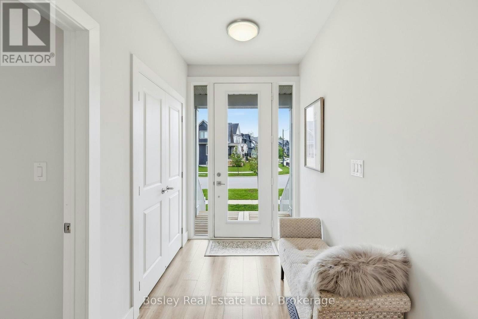 104 Sycamore Street, Blue Mountains, ON, L9Y 5S9 - 6
