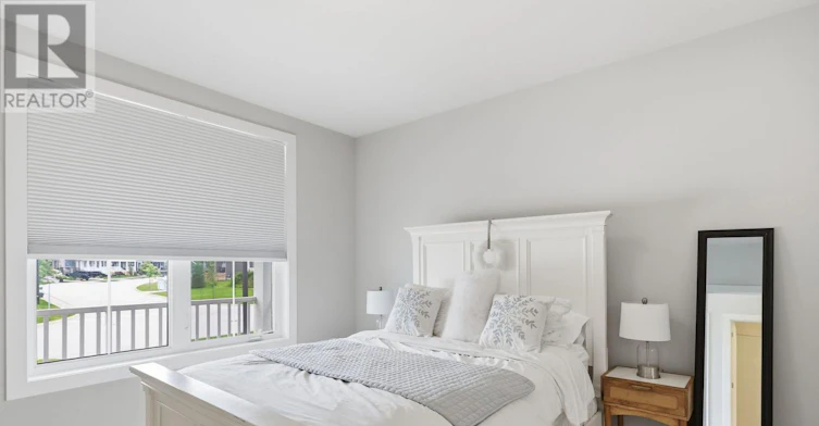 104 Sycamore Street, Blue Mountains, ON, L9Y 5S9 - 9
