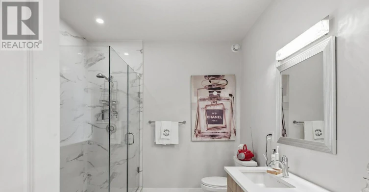 104 Sycamore Street, Blue Mountains, ON, L9Y 5S9 - 12