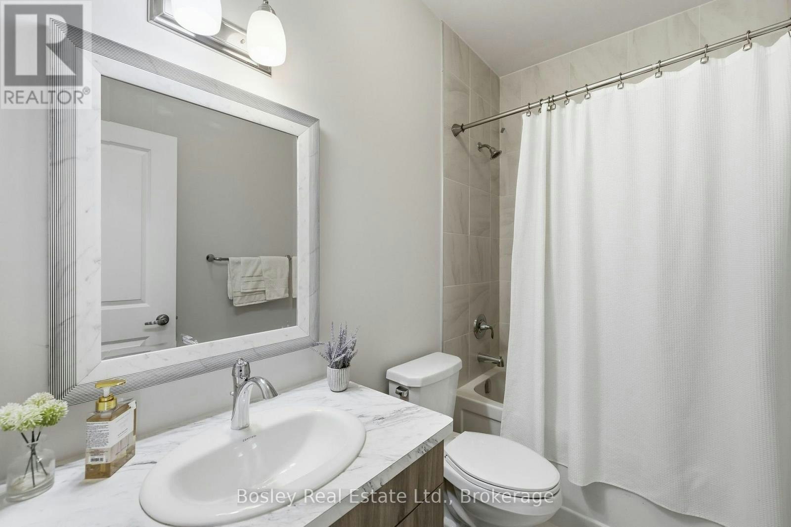 104 Sycamore Street, Blue Mountains, ON, L9Y 5S9 - 18