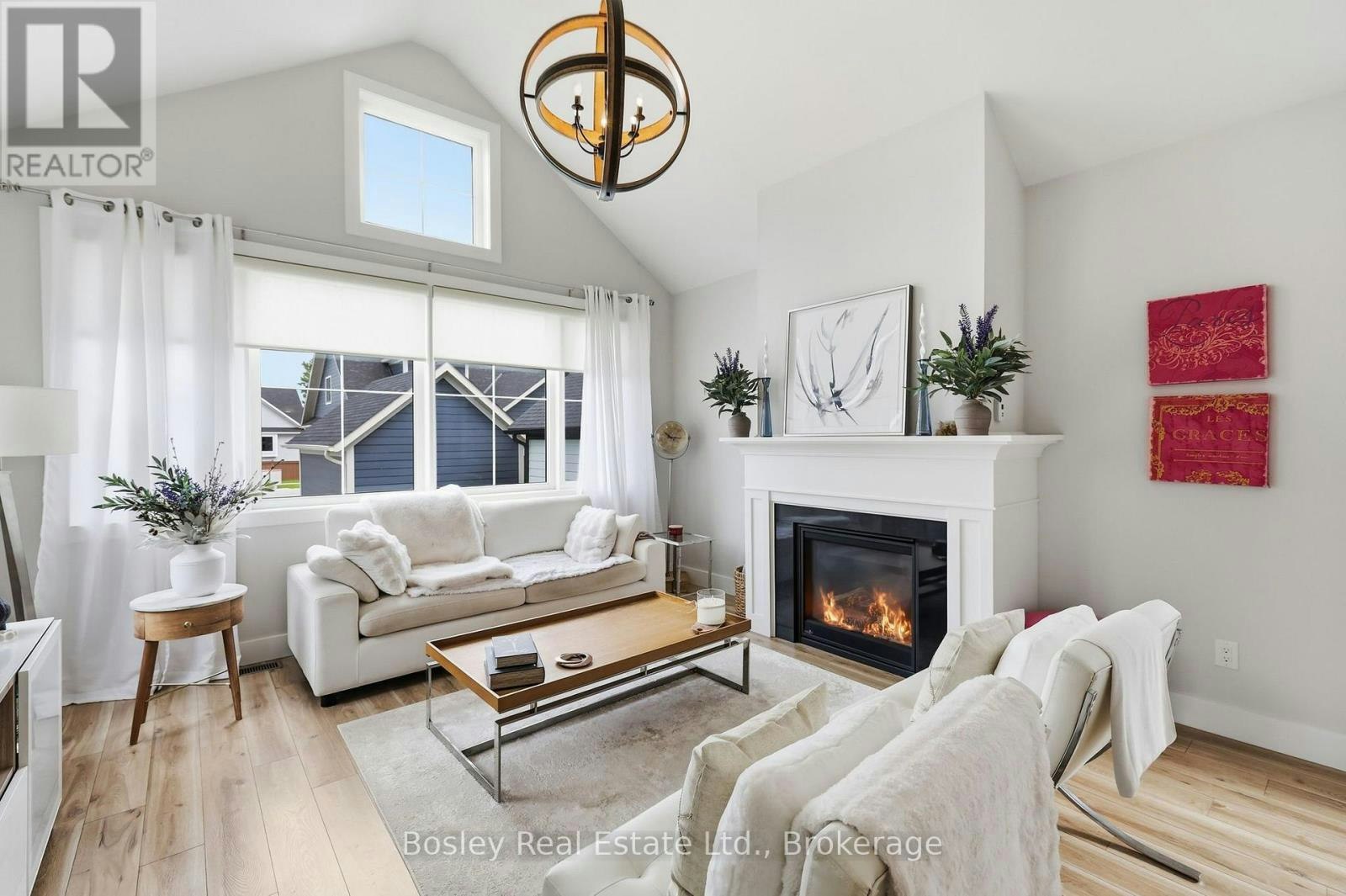 104 Sycamore Street, Blue Mountains, ON, L9Y 5S9 - 32